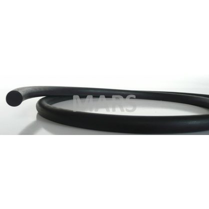 Tesniaca šnúra – 03,5 mm, NBR